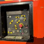 FC5916A4 BBE5 4AAE 8200 D97D2E9E0518